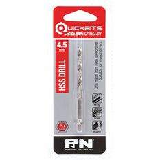 Drilling Accessories Drill Bits Supercheap Auto