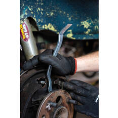 ToolPRO Brake Adjusting Tool 185mm, , scaau_hi-res