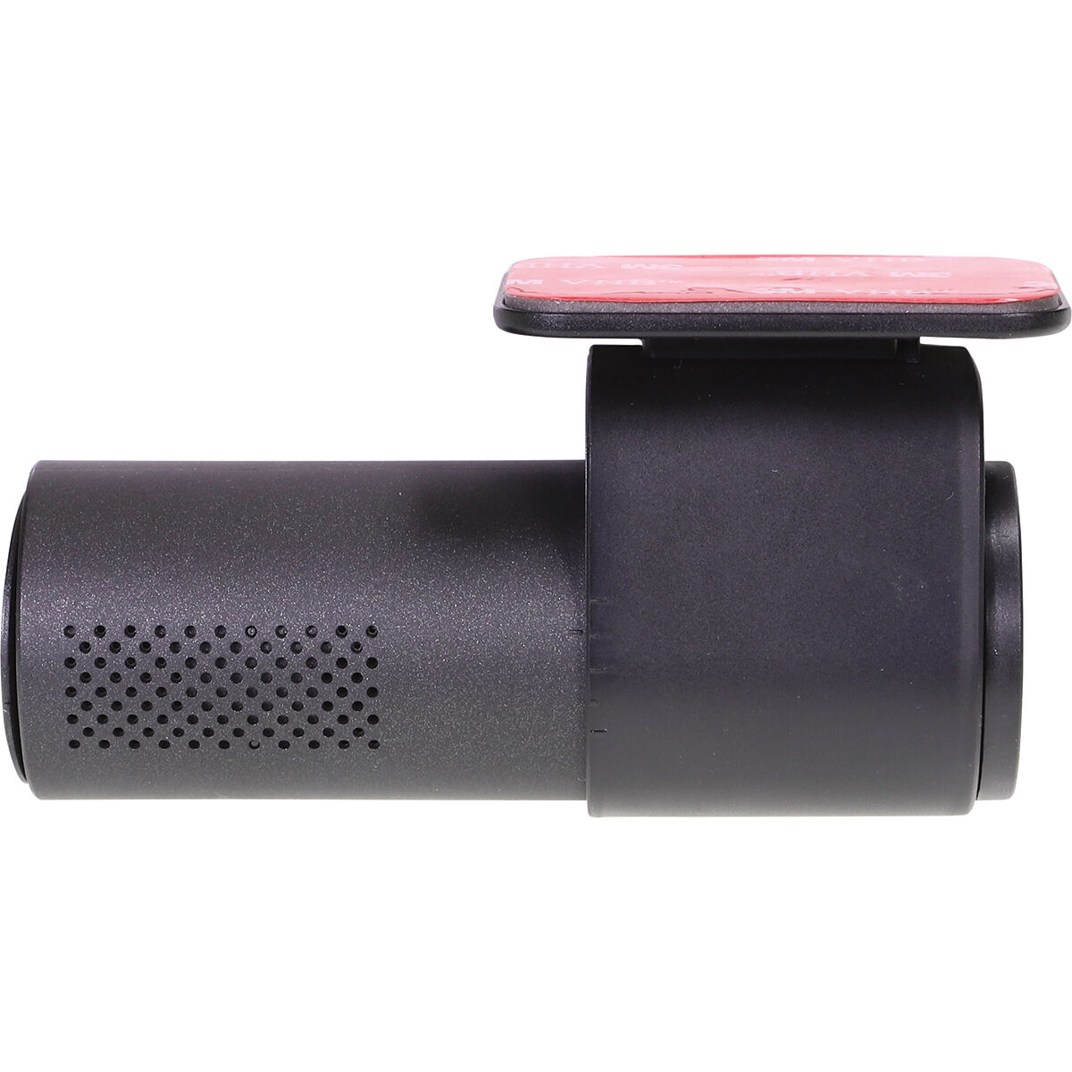 Gator Dash Camera 1080p FHD Dual Barrel WiFi GPS 32GB GHDVR98W, , scaau_hi-res