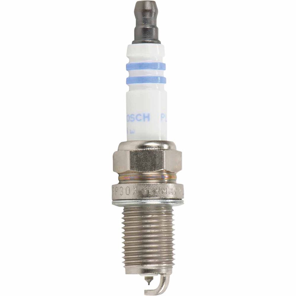 Bosch Platinum Spark Plug Single FR7DPP30X Supercheap Auto