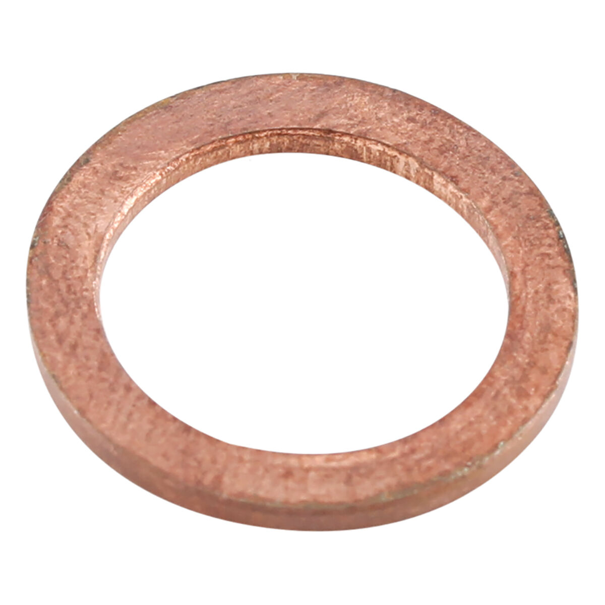 Tridon Oil Drain Plug Washer Pair TSW014, , scaau_hi-res