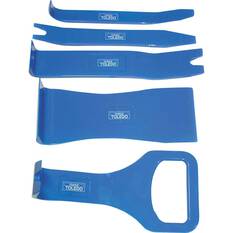 Toledo Trim Removal Set 5 Piece, , scaau_hi-res