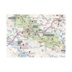 Hema The Kimberly Map, , scaau_hi-res