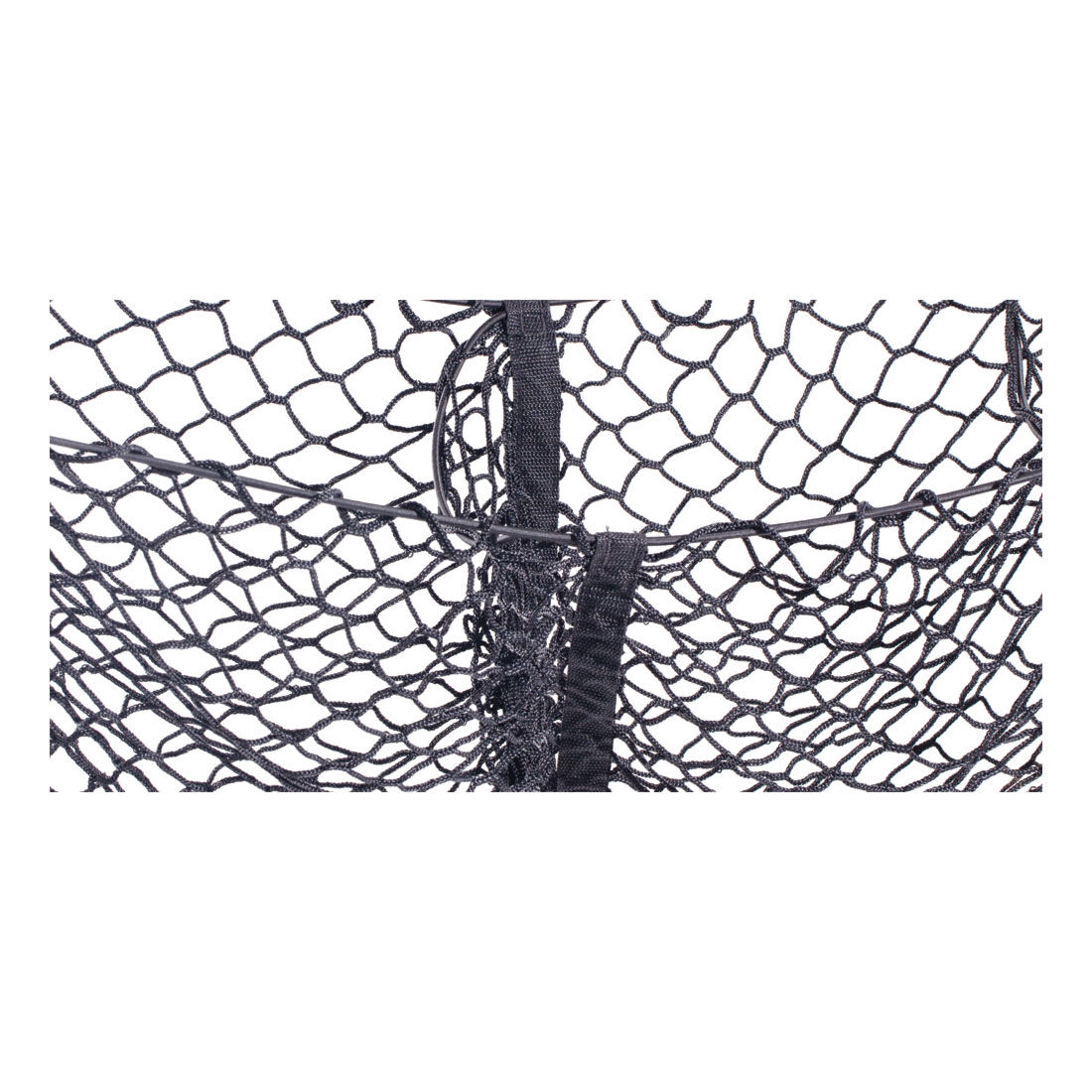 Cargo net new arrivals supercheap