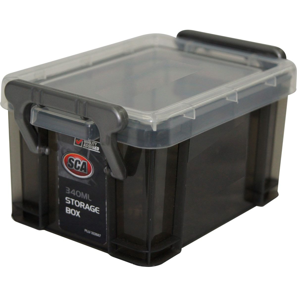 SCA Storage Box 340mL, , scaau_hi-res