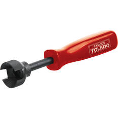 Toledo Brake Spring Compressor, , scaau_hi-res