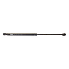 Ezilift Bonnet Gas Lift Support Strut - EZ1121, , scaau_hi-res