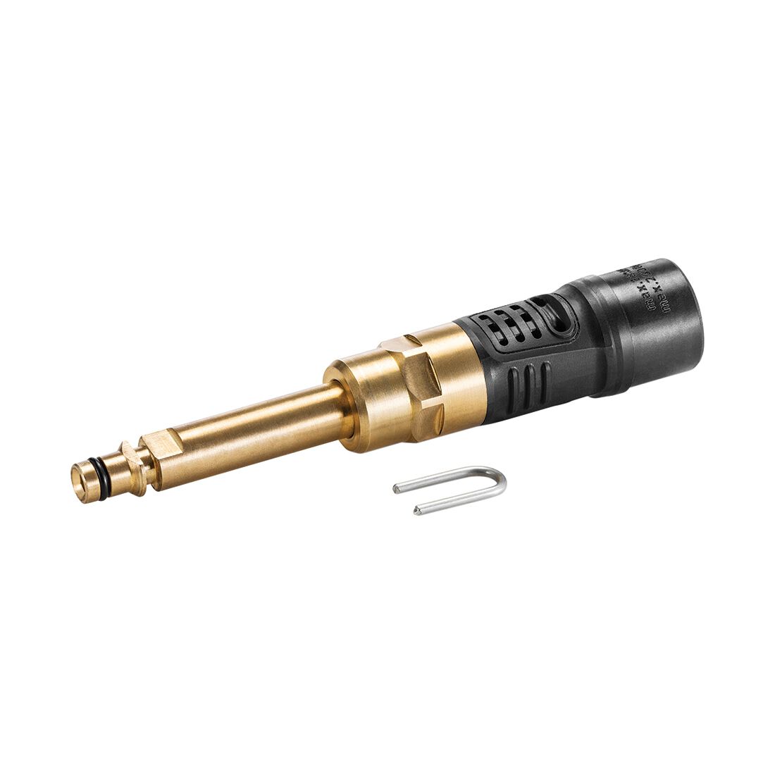 Karcher Anti-Twist Adapter, , scaau_hi-res
