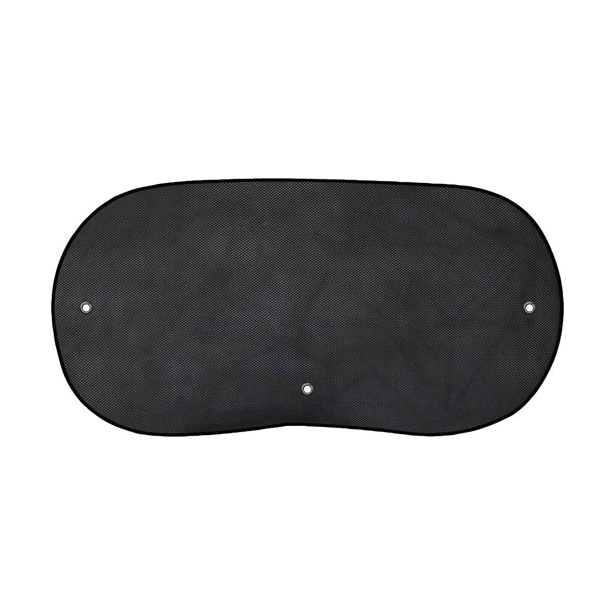 SCA Window Shade Rear Mesh, , scaau_hi-res