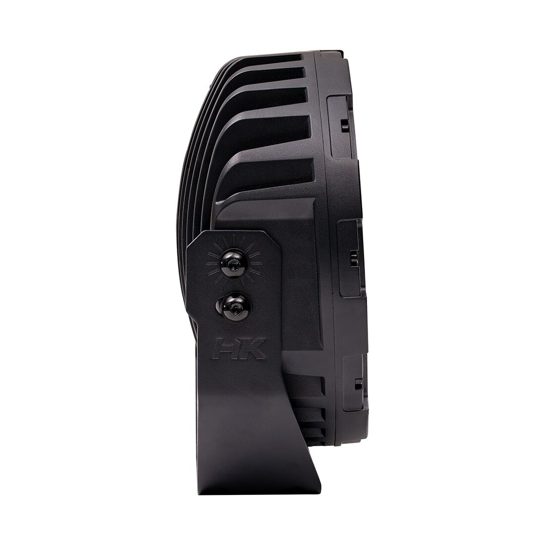 Hardkorr 7" XD-Series Driving Lights, , scaau_hi-res