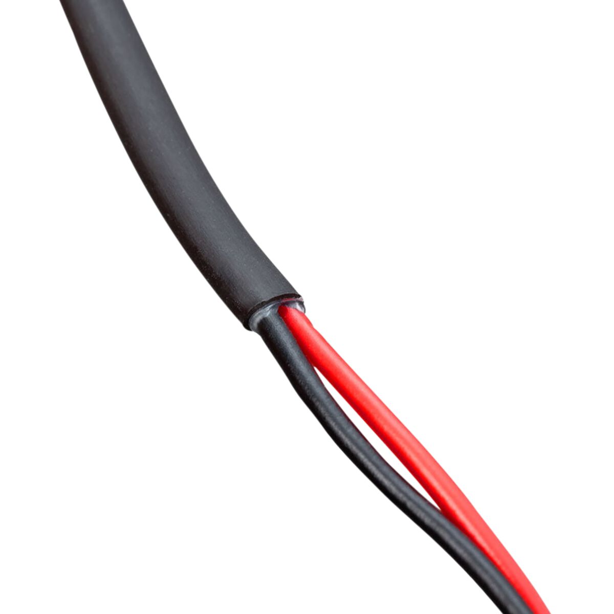 ALTIQ&trade; Ford Next-Gen Ford Ranger/Everest Level 2 High Beam Adapter, , scaau_hi-res