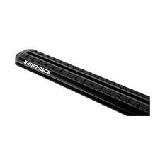 Rhino Rack Sportzbar Roof Rack 126cm, , scaau_hi-res