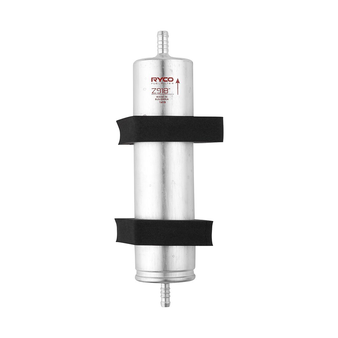 Ryco Fuel Filter - Z918, , scaau_hi-res