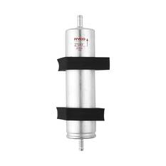Ryco Fuel Filter - Z918, , scaau_hi-res