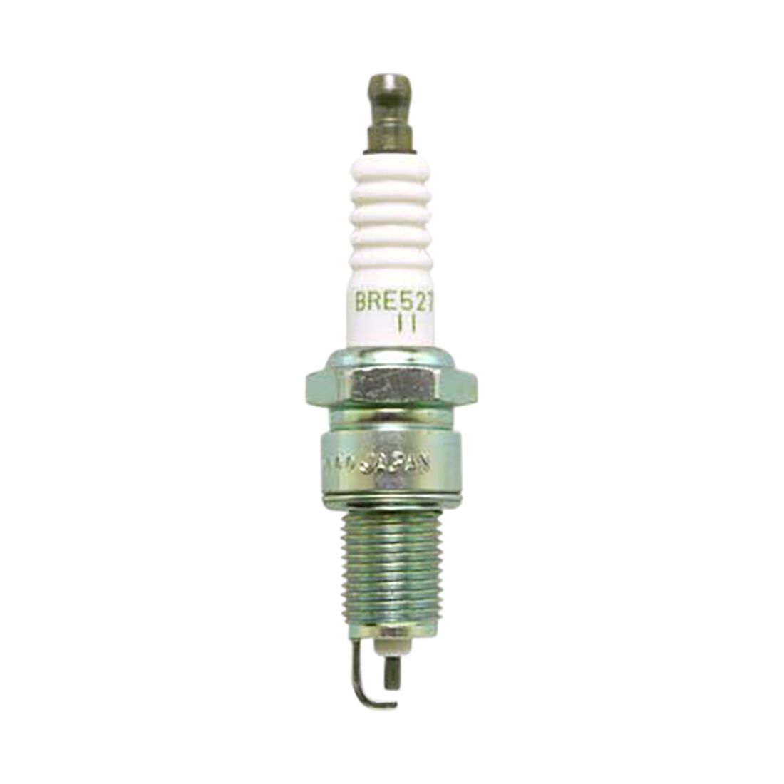 NGK Spark Plug - BRE527Y-11, , scaau_hi-res