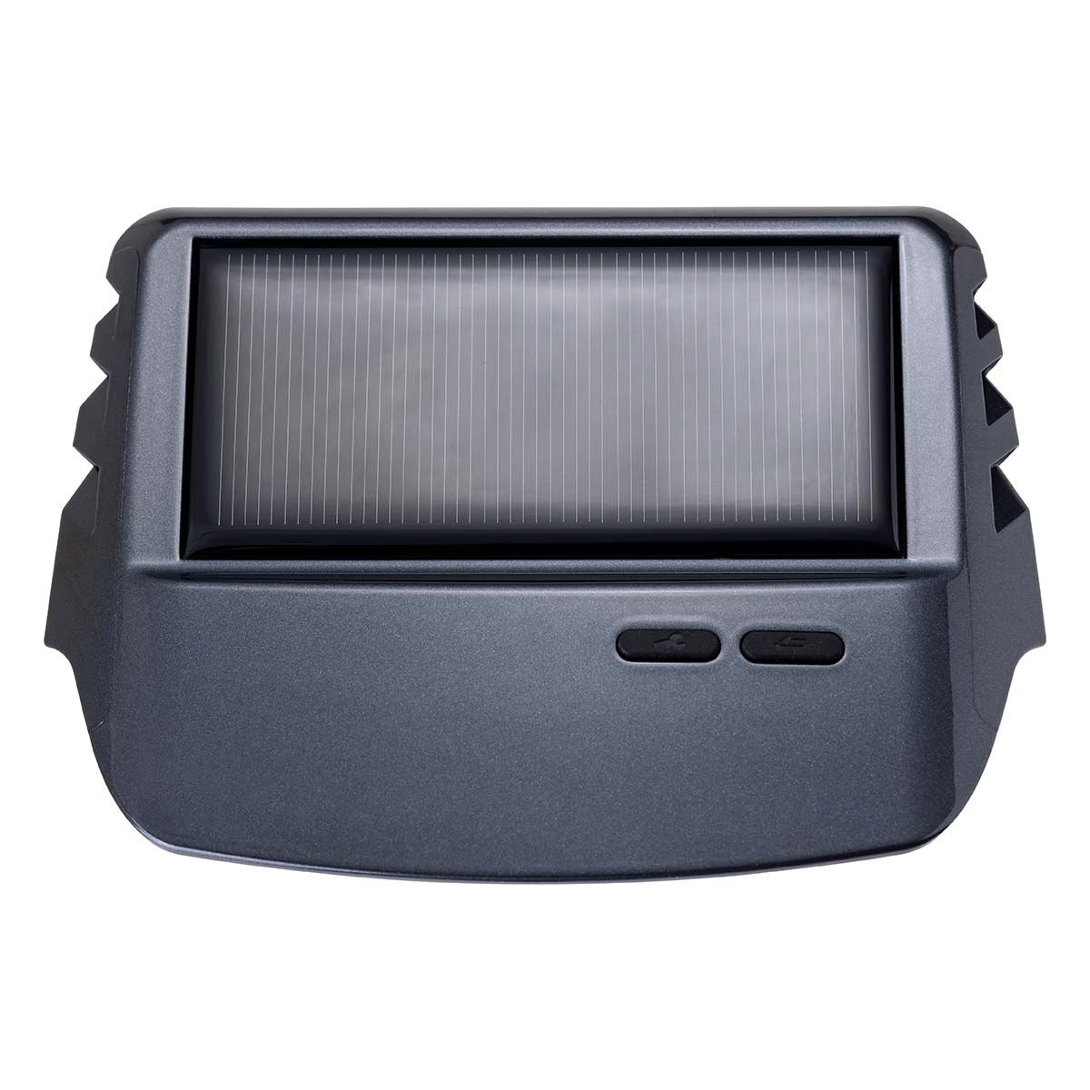 Oricom Tyre Pressure Monitoring System with 4 External Sensors, , scaau_hi-res