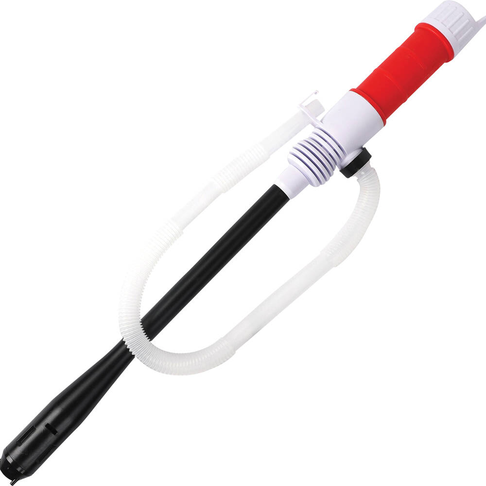 SCA Liquid Transfer Pump product image