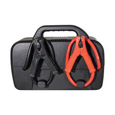 SCA Compact Jump Starter 12V 1700A 8 Cylinder, , scaau_hi-res