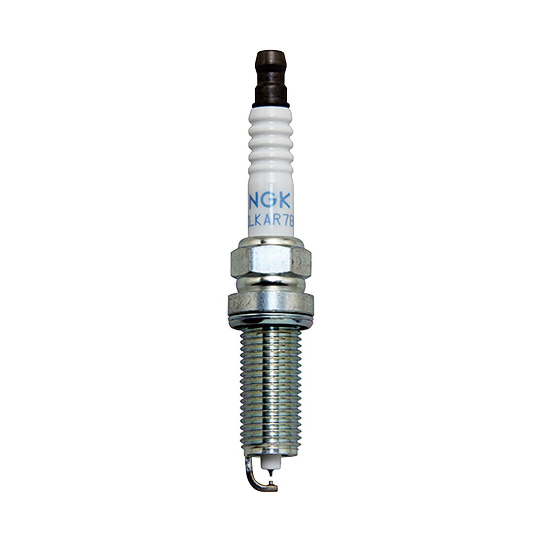 NGK Spark Plug - DILKAR7B8, , scaau_hi-res