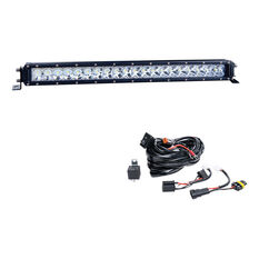 Lighting Supercheap Auto Australia
