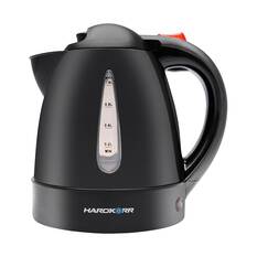 Hardkorr 1L Kettle 12V, , scaau_hi-res