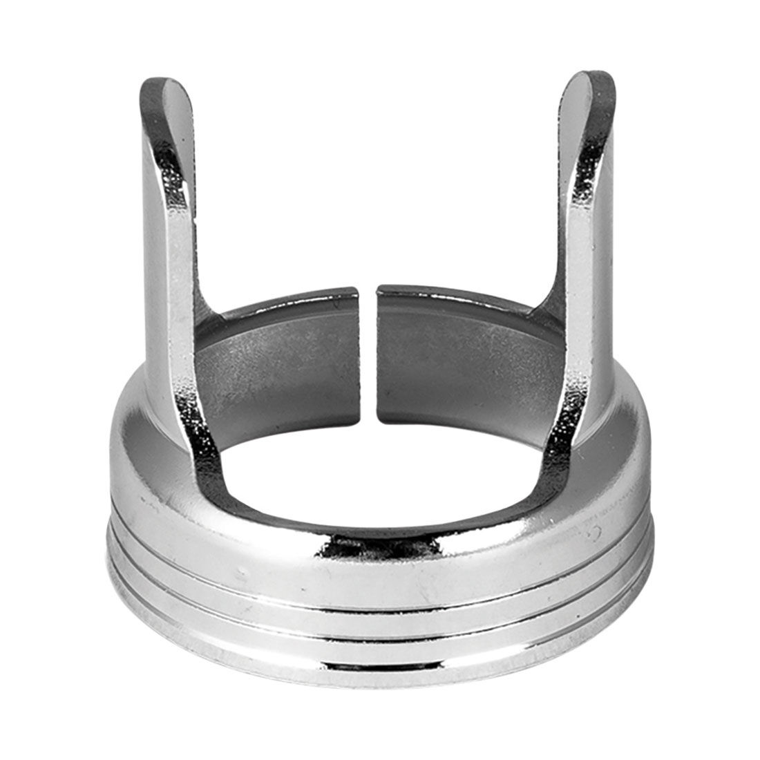 UNIMIG Viper Cut 30 Standoff Guide, , scaau_hi-res