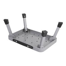 Ridge Ryder Caravan Step Compact, , scaau_hi-res