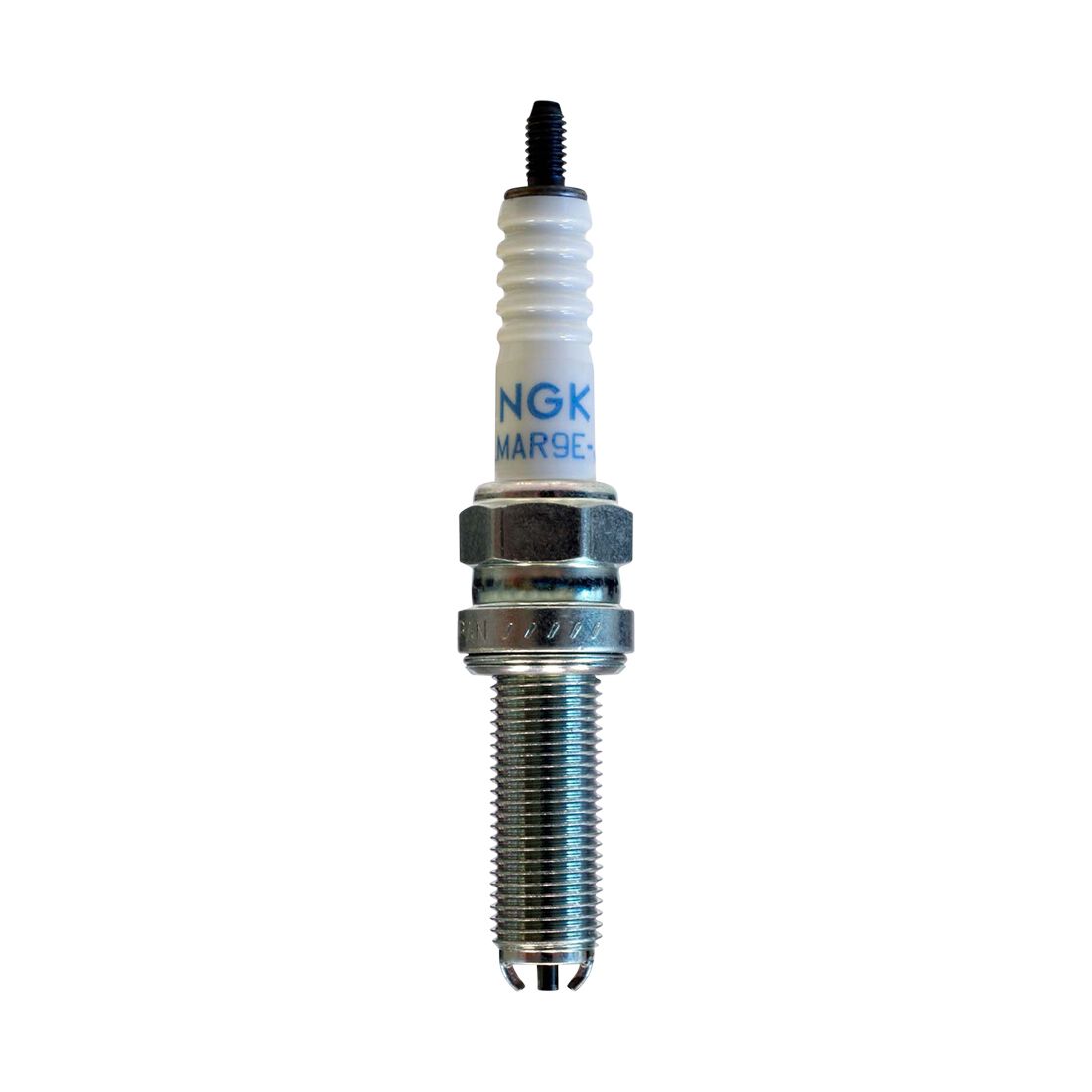 NGK Spark Plug - LMAR9E-J, , scaau_hi-res
