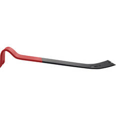 ToolPRO Pry Bar - 375mm, , scaau_hi-res
