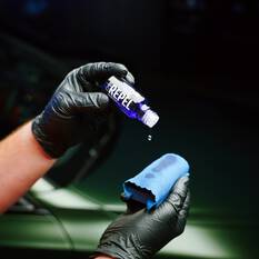 Gyeon View EVO Ceramic Coating Kit 20mL, , scaau_hi-res