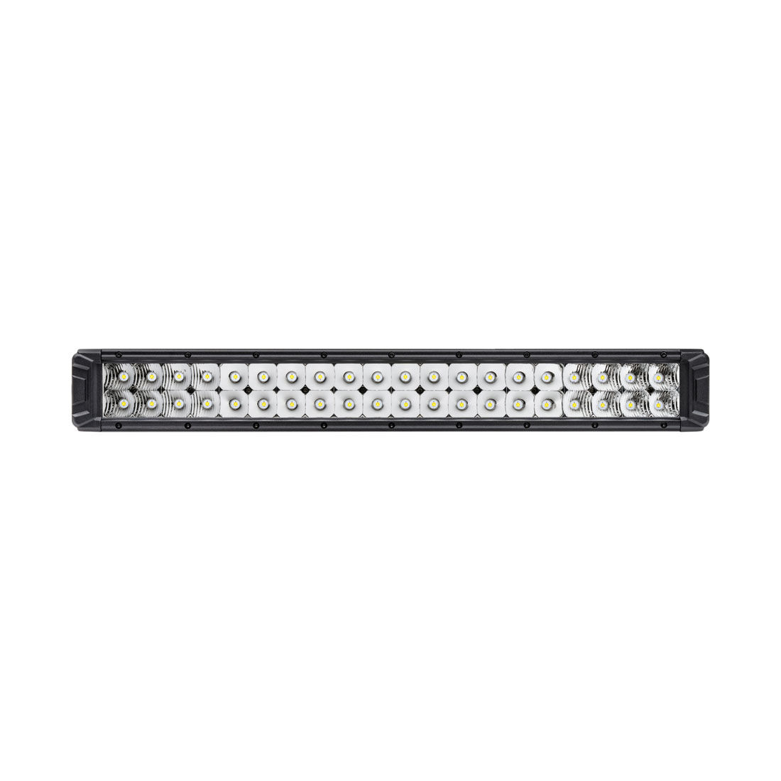 Hardkorr LED Light Bar XDD-G4 22", , scaau_hi-res