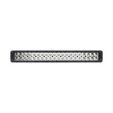 Hardkorr LED Light Bar XDD-G4 22", , scaau_hi-res