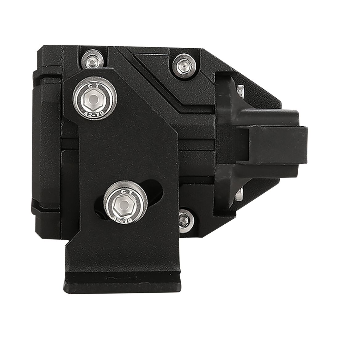 XTM Slimline LED Light Bar 7.5in, , scaau_hi-res