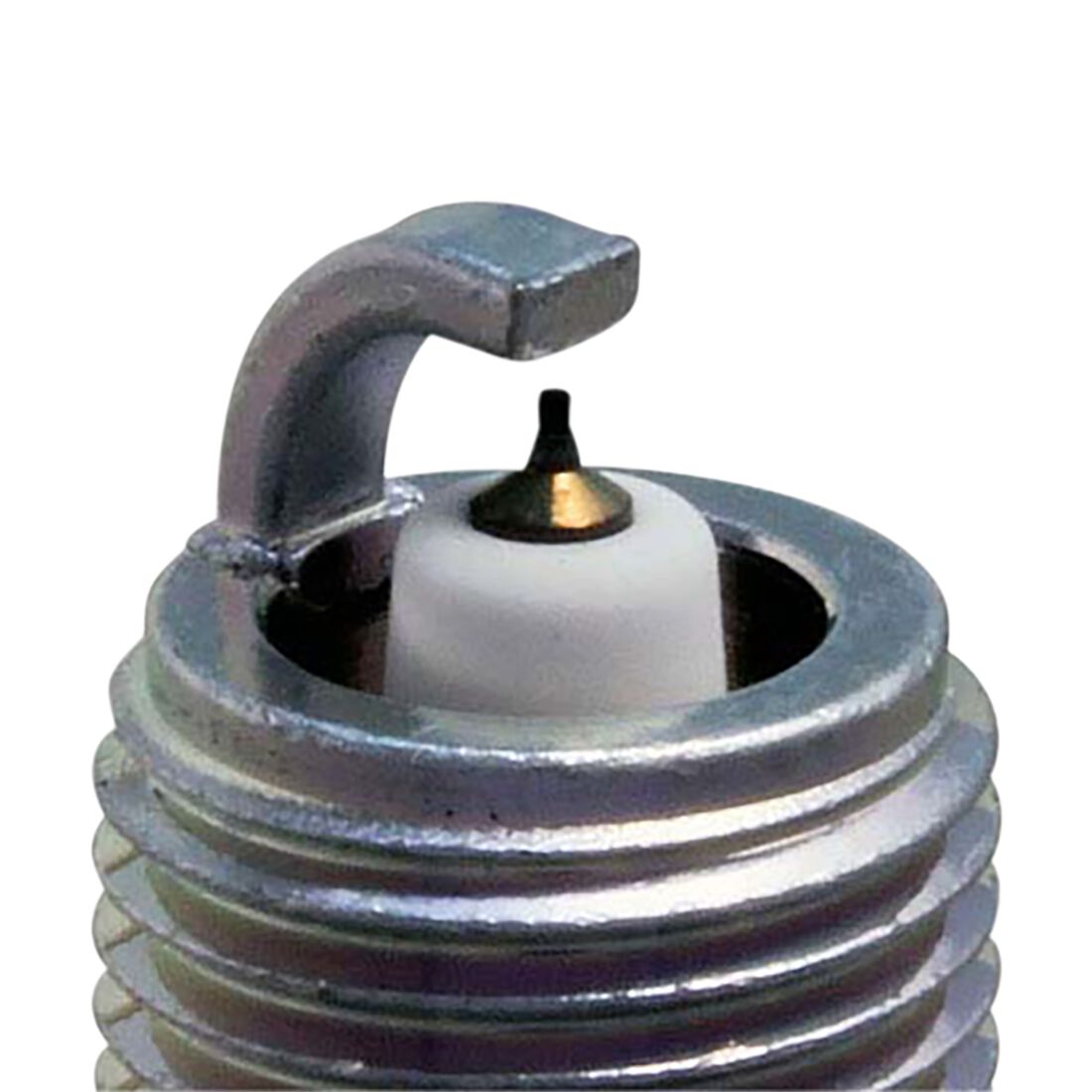 NGK Spark Plug - LTR6DI-8, , scaau_hi-res