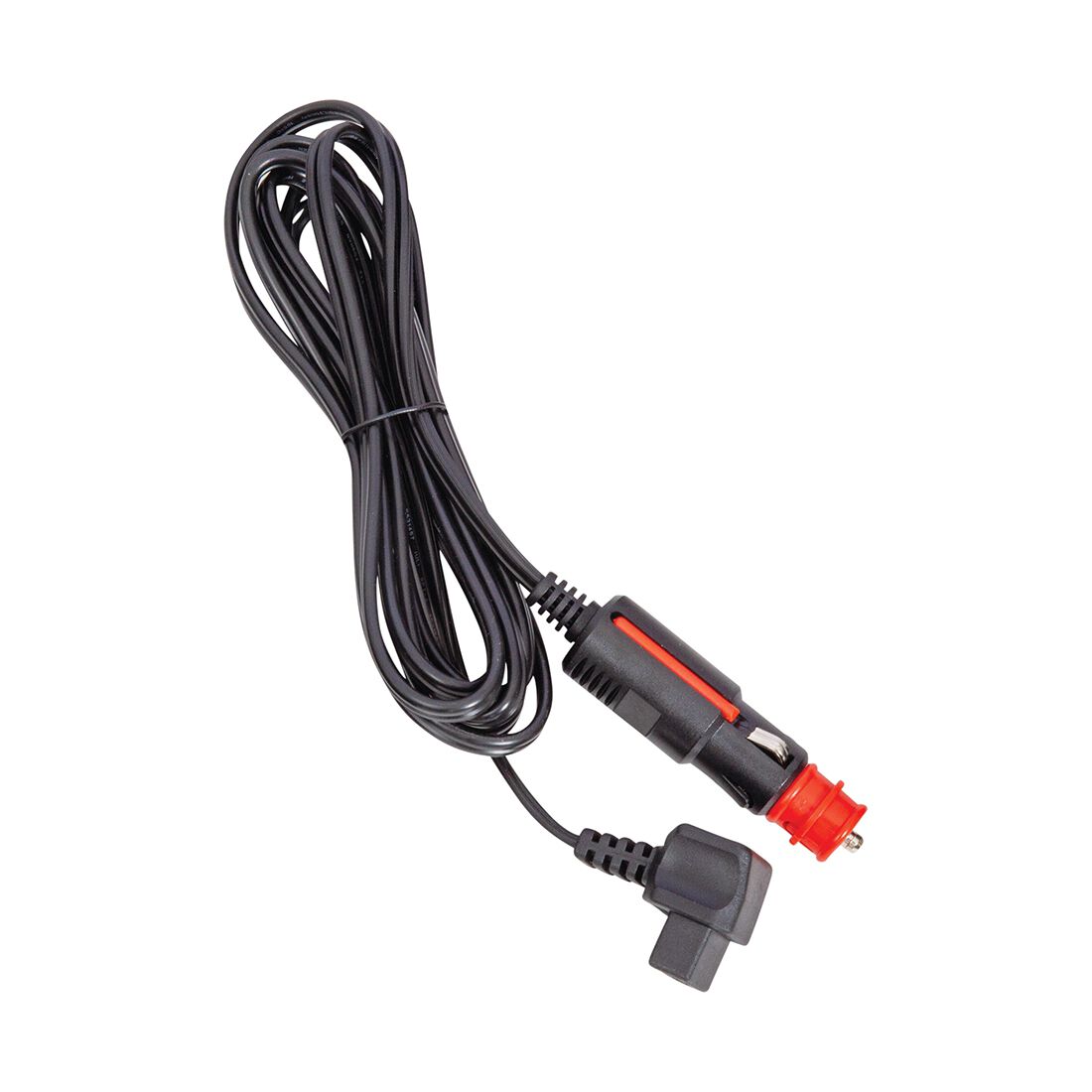 XTM TTF75DZ Dual Zone Fridge Freezer 75L, , scaau_hi-res