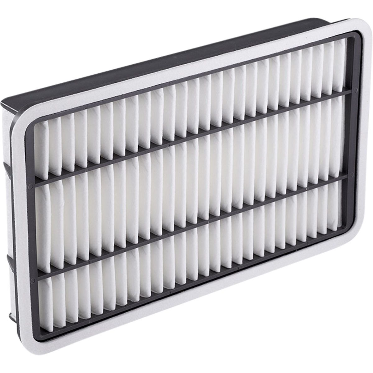 Ryco Air Filter - A1632, , scaau_hi-res