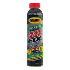 Rislone Head Gasket Fix - 680g, , scaau_hi-res