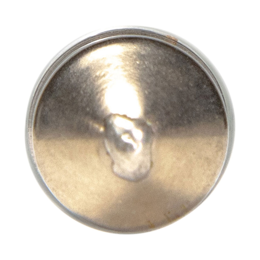 ENDURALIGHT Automotive Globes - Festoon 12V, 5W 11X36mm, , scaau_hi-res