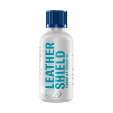 Gyeon Leather Shield EVO Ceramic Coating 50mL, , scaau_hi-res