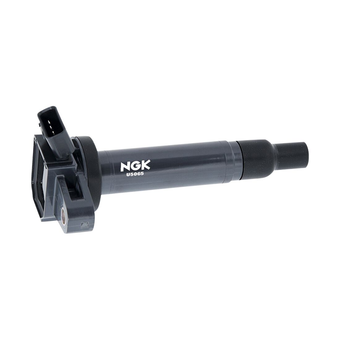 NGK Ignition Coil - U5065, , scaau_hi-res