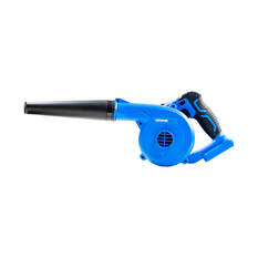 Kincrome PT18 18V Workshop Blower Skin, , scaau_hi-res