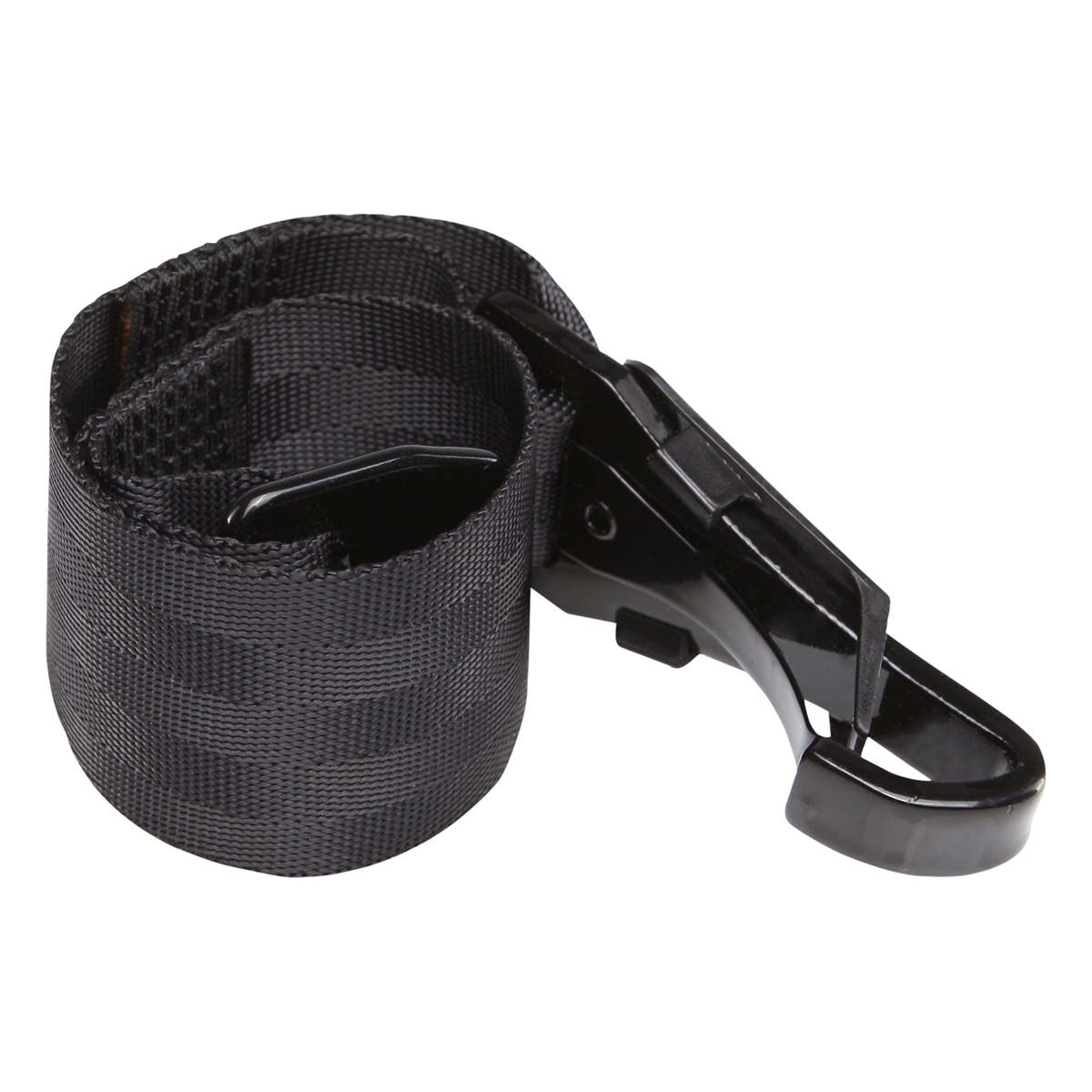 Car seat sale extension strap repco