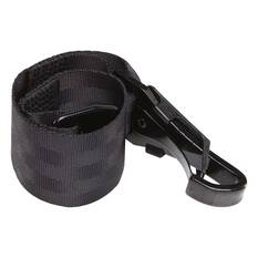 InfaSecure Extension Strap 300mm CS111, , scaau_hi-res