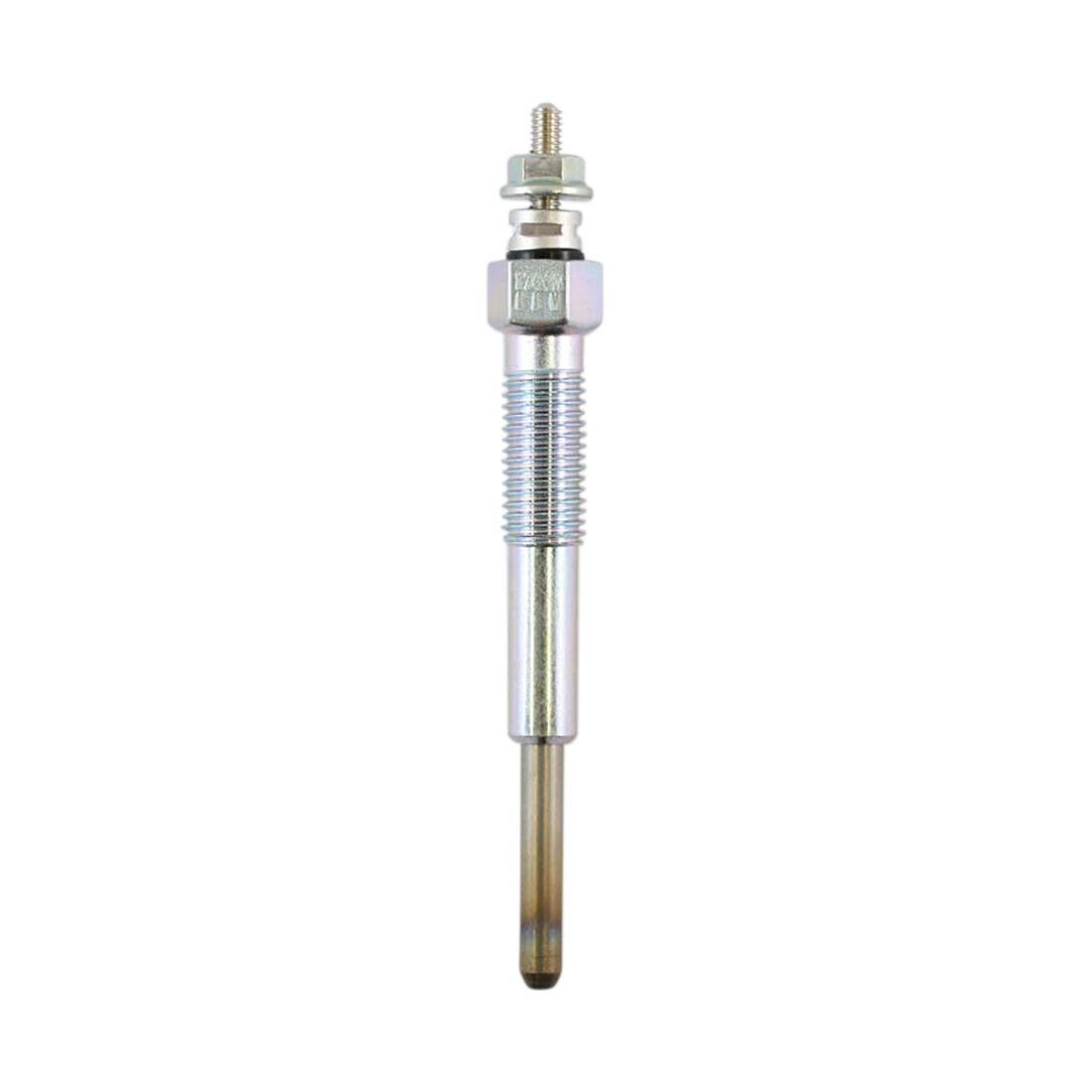 NGK Glow Plug - Y-744M, , scaau_hi-res