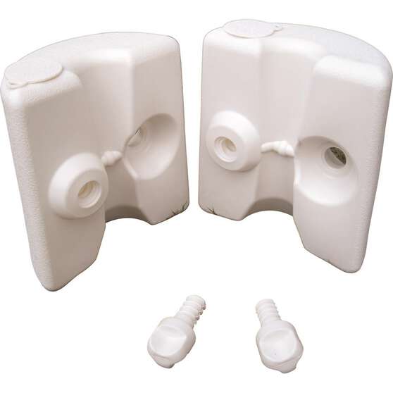 Ridge Ryder Gazebo Frame Weight, , scaau_hi-res