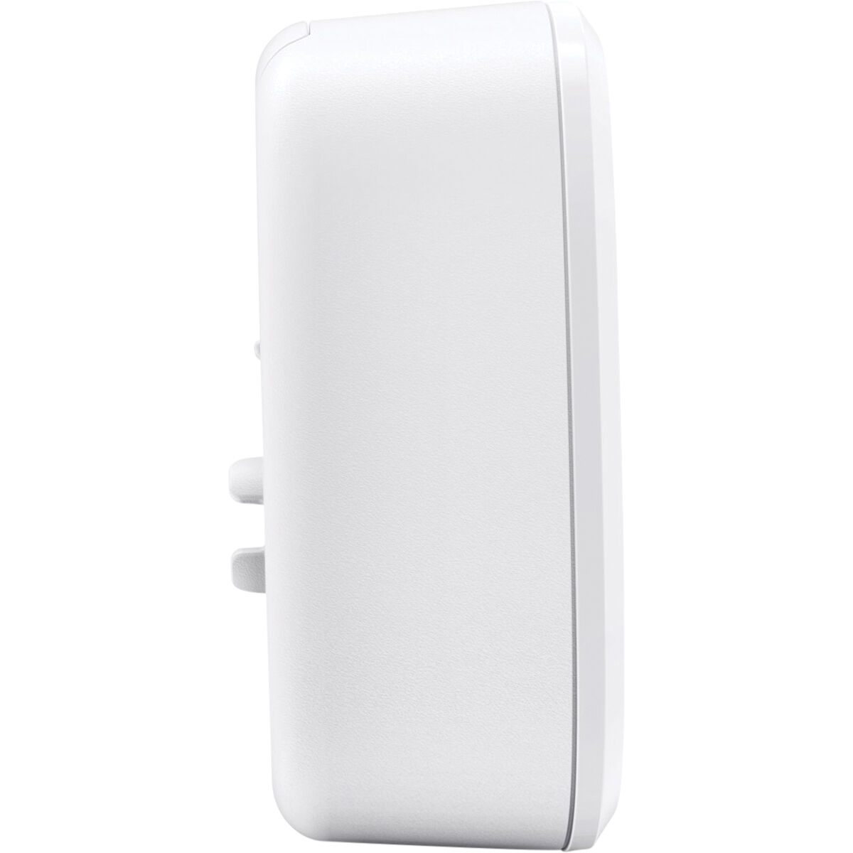 Eufy Wireless Motion Sensor, Add On - T8910C21, , scaau_hi-res