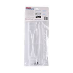Altrex Universal Backing Plate - Fits All Bumpers, , scaau_hi-res