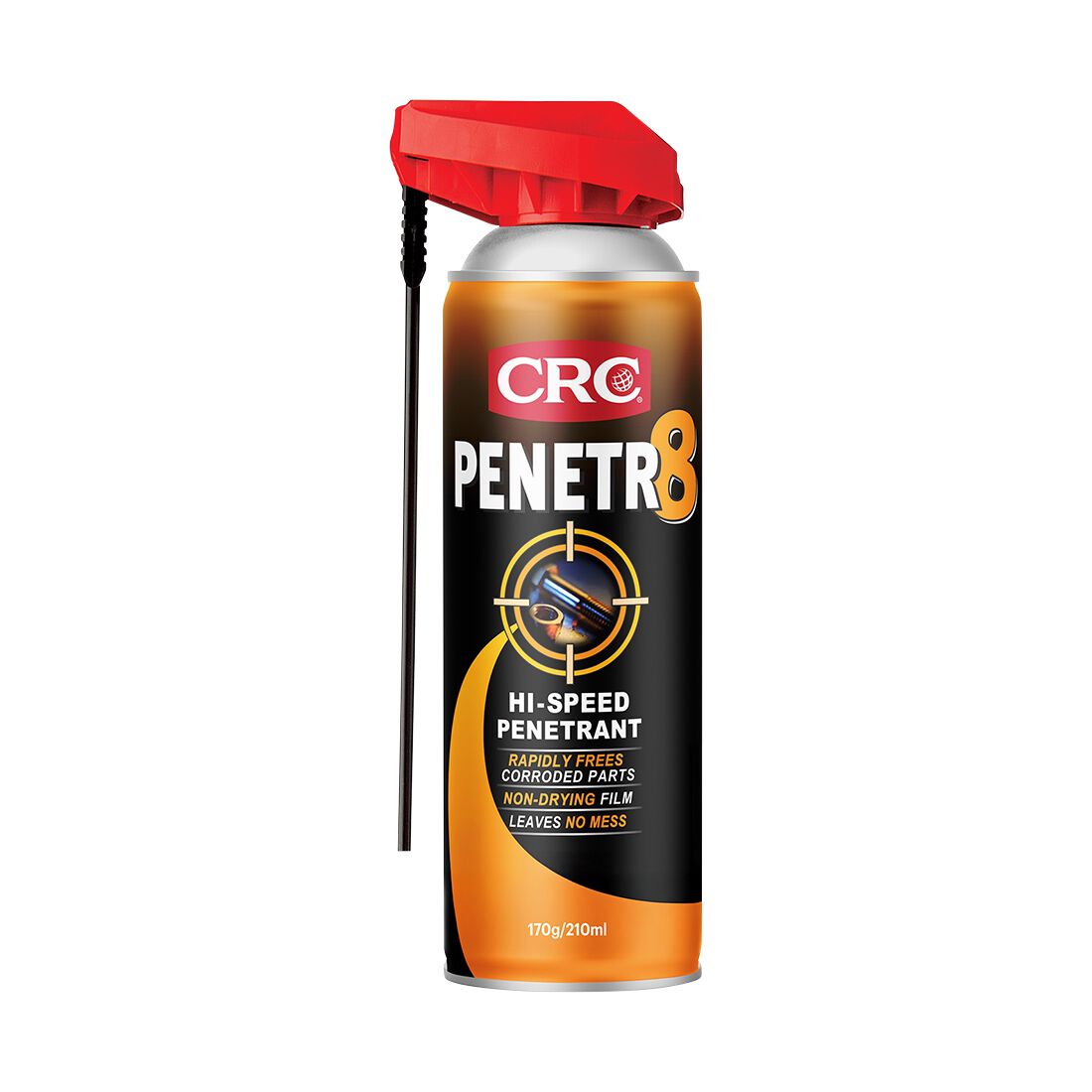 Penetr8 CRC 170g, , scaau_hi-res
