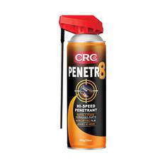Penetr8 CRC 170g, , scaau_hi-res