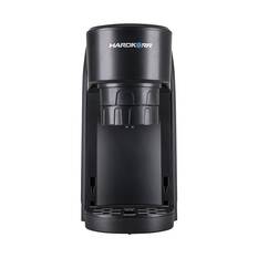Hardkorr Coffee Pod Machine 12V, , scaau_hi-res